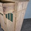 Vertico Jugendstil 1900 Pine - Image 12