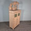 Vertico Jugendstil 1900 Pine