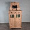 Vertico Jugendstil 1900 Pine - Image 2