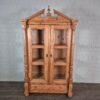 China Cabinet Pine 1,25 m - Image 2