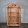 China Cabinet Pine 1,25 m - Image 9