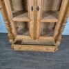 China Cabinet Pine 1,25 m - Image 8
