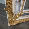 Mirror Gold Baroque Style 1,08 m x 2,10 m - Image 6