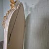 Mirror Gold Baroque Style 1,08 m x 2,10 m - Image 11