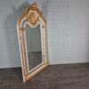 Mirror Gold Baroque Style 1,08 m x 2,10 m - Image 2
