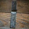 Tabernacle Secretary Baroque 1780 Walnut - Image 16