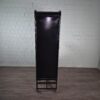 Scooter Minibar Winerack Metal 1,20 m - Image 10