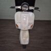 Scooter Minibar Winerack Metal 1,20 m - Image 5
