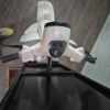 Scooter Minibar Winerack Metal 1,20 m - Image 8
