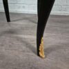 Chair Deskchair Baroque Style - Image 10