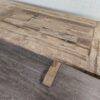 Dining Table Monastery Table Oak 3,00 m x 1,01 m - Image 5