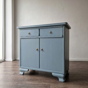 Cabinet Pine 0,81 m