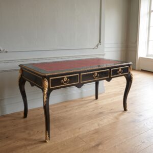 Desk Louis XV Style 1,60 m x 0,80 m