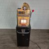 One-armed Bandit Slot Machine Watling ROL-A-TOP 1935 - Image 2