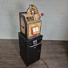 One-armed Bandit Slot Machine Watling ROL-A-TOP 1935
