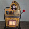 One-armed Bandit Slot Machine Watling ROL-A-TOP 1935 - Image 4