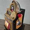 One-armed Bandit Slot Machine Watling ROL-A-TOP 1935 - Image 6