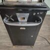 One-armed Bandit Slot Machine Watling ROL-A-TOP 1935 - Image 10