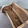 Set Garden Benches & Table Teak 1,60 m - Image 12