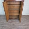 Vertico Gründerzeit 1880 Walnut - Image 12