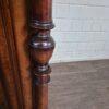 Vertico Gründerzeit 1880 Walnut - Image 10