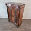 Vertico Gründerzeit 1880 Walnut - Image 4