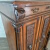 Vertico Gründerzeit 1880 Walnut - Image 6