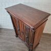 Vertico Gründerzeit 1880 Walnut - Image 5