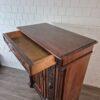 Vertico Gründerzeit 1880 Walnut - Image 11
