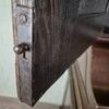 Secretary Baroque 1750 Oak - Image 18
