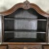 Secretary Baroque 1750 Oak - Image 16