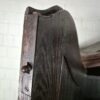 Secretary Baroque 1750 Oak - Image 17