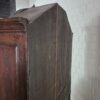 Secretary Baroque 1750 Oak - Image 27