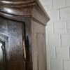 Secretary Baroque 1750 Oak - Image 13