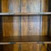 Bookcase Louis Philippe 1880 Mahogany - Image 17