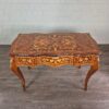 Ladies Desk Baroque Style 1,20 m x 0,59 m