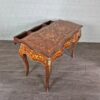 Ladies Desk Baroque Style 1,20 m x 0,59 m - Image 8