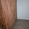 Wardrobe Baroque 1750 Oak - Image 18