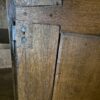 Wardrobe Baroque 1750 Oak - Image 12