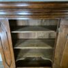 Wardrobe Baroque 1750 Oak - Image 15
