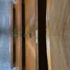 Chest of Drawers Louis Philippe 1870 Cherry Wood - Image 10