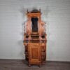 Cabinet Gründerzeit 1880 Walnut - Image 2