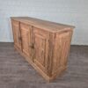 Sideboard Teak 1,60 m - Image 3