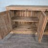 Sideboard Teak 1,60 m - Image 11