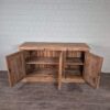 Sideboard Teak 1,60 m - Image 10