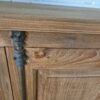 Sideboard Teak 1,60 m - Image 7