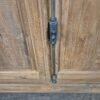 Sideboard Teak 1,60 m - Image 8