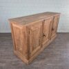 Sideboard Teak 1,60 m