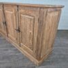 Sideboard Teak 1,60 m - Image 4