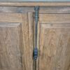 Sideboard Teak 1,60 m - Image 6
